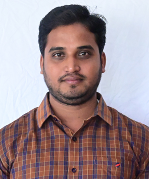 Teacher 2